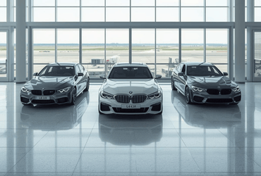 Spor ve Diğer Araçların Kiralama Maliyetleri